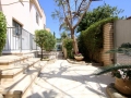 maisons de qualité à vendre à Petach Tikva.